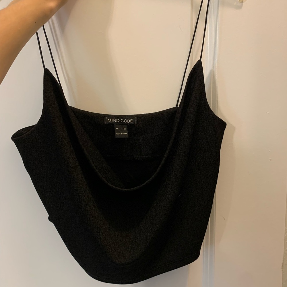 Size: M